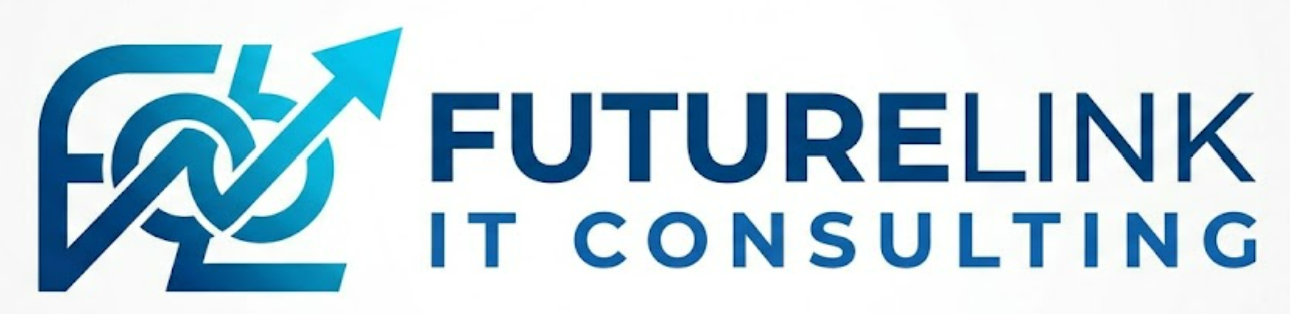 FutureLink IT Consulting